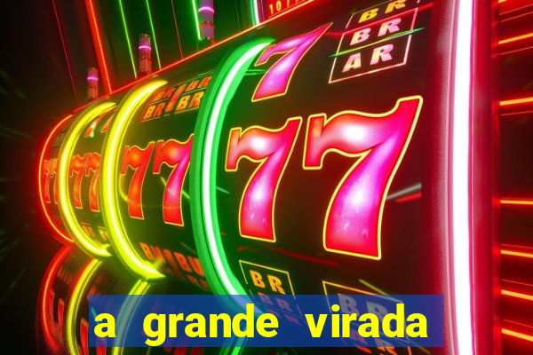 a grande virada (2010 dublado download)